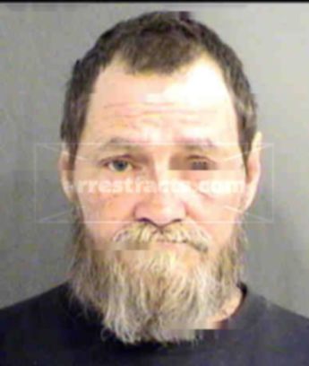 Michael Leonard Malone