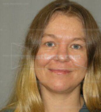Christina M Lorenz