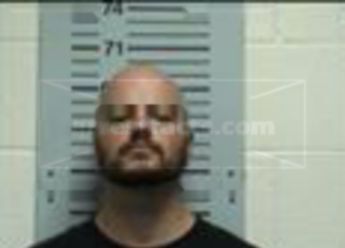 James Ray Diamond