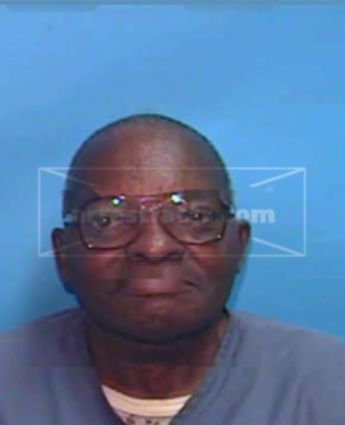 Dennis F Suggs