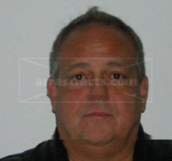 Phillip Lawrence Lasky