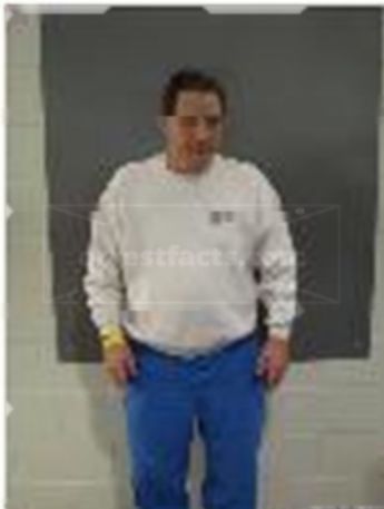 Rick Edwin Hicks