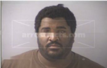 Brian Stanley Lampkin Sr