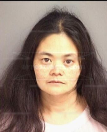 Kathy T (Io) Knox