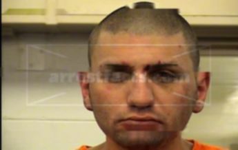 Gregory Andrew Milbank