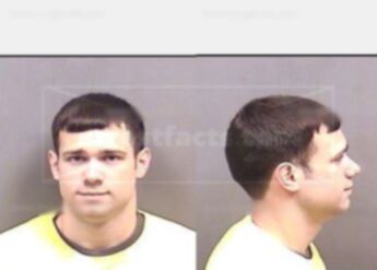 Todd Eric Tripp