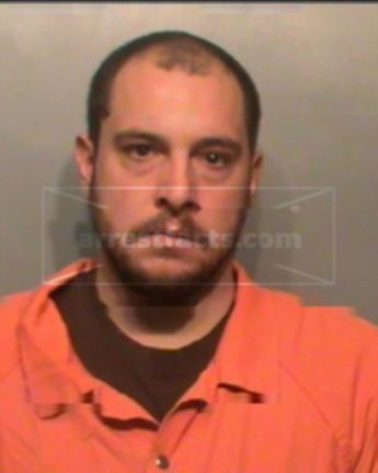 Jeffrey Leonard Stewart