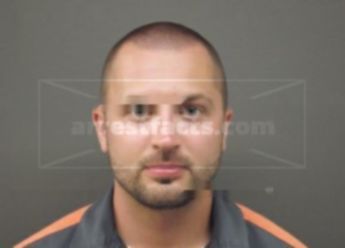 Nathanael Joseph Haines