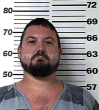 Robert Mason Eckert