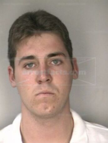 Evan Kyle Smith