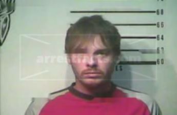 Joseph Dewayne Levi