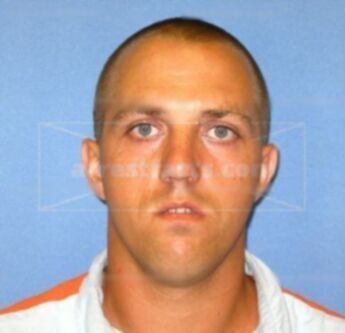 Cory L. Hendricks