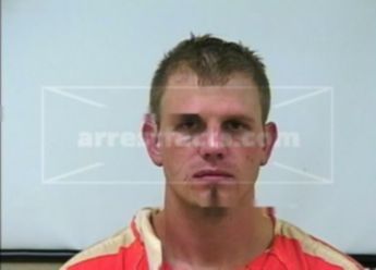 Brock Daniel Dohn