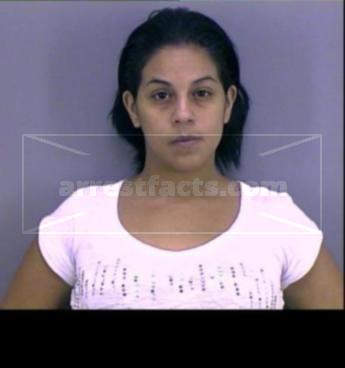 Jessica Jaramillo Rodriguez