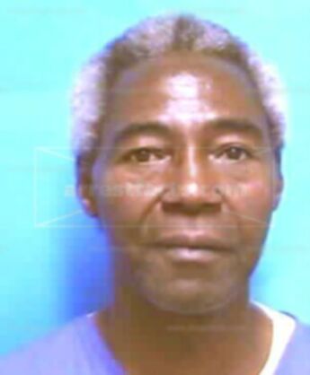 Herman R Campbell