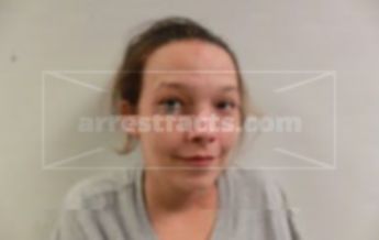 Deana Louise Clawson