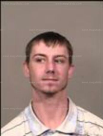 Jason Allen Spencer
