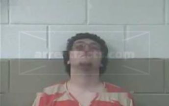 Tyler Ridge Allen