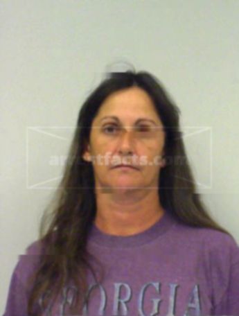 Theresa Flynn