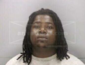 Milton A Ingram