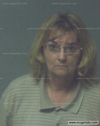 Melitta Mathis