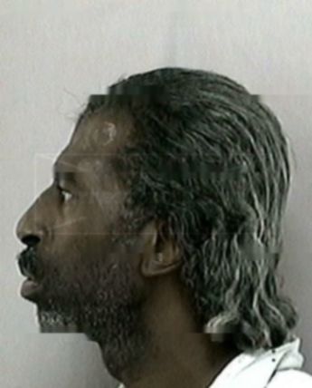 Andre Keith Knowles