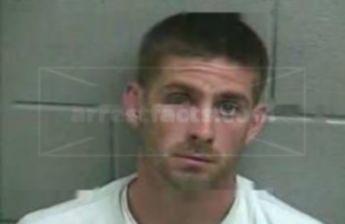 Dustin Shaun Holloway