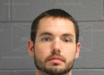 Daniel Leigh Vandenberg