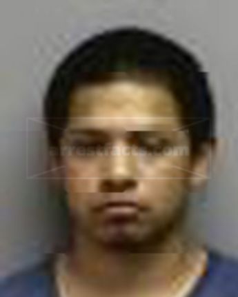 Adner Julian Dionicio
