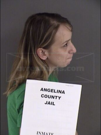Jennifer Welch Hebert