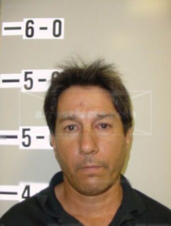 John Phillip Talavera