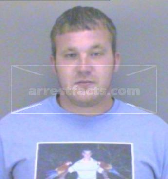 Dustin Lyns Mclean