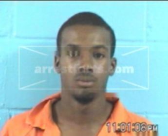 Courtlandt Lamart Fleming