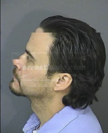 Michael R Carignan