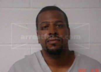 Herron S Collins