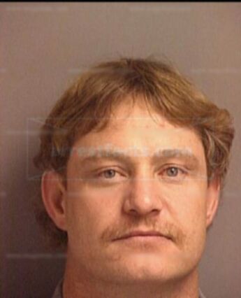 Mitch Joseph Kumor
