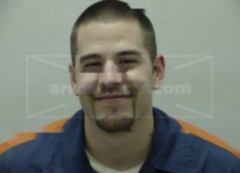 Matthew Ryan Beasley