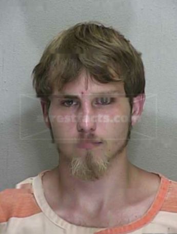 Robert Lee Fiscus