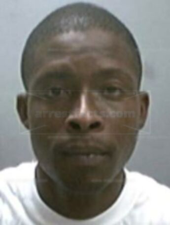 Leroy Brown Iii