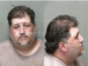 William Todd Koren