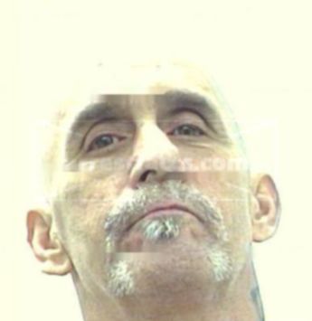 Lyle Keith Dack