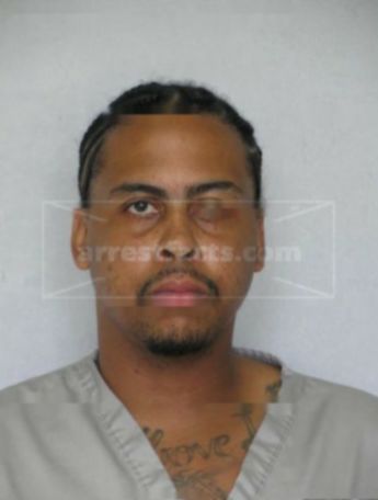 Jay C Elston