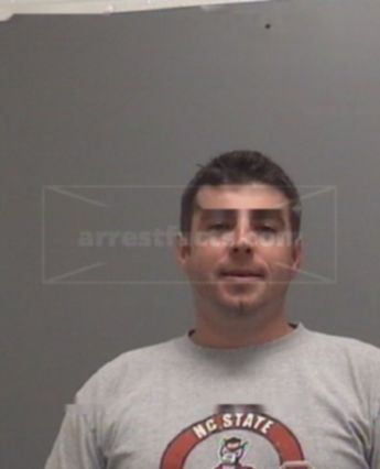 Charles Fulton Crowley