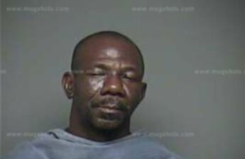 David Arnold Gist