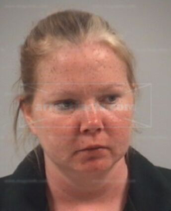 Susan Michelle Connor