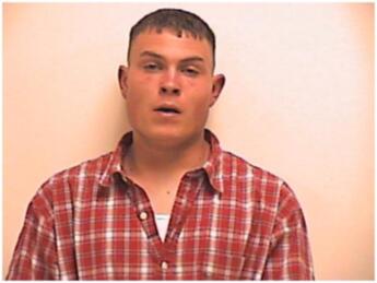 Timothy John Brand