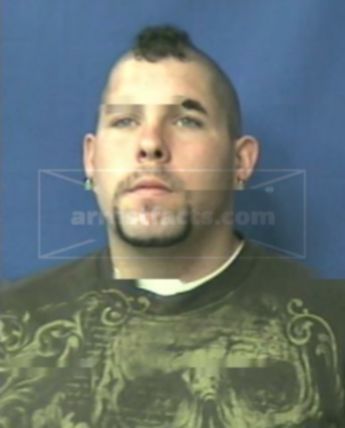 Lloyd Eugene Mathis