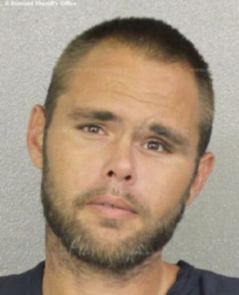Jamie William Hamilton
