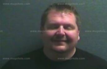 Todd W Evans
