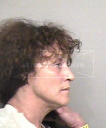 Tammy G Snyder